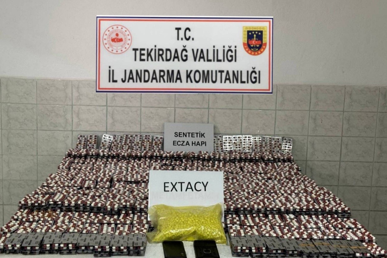 tekirdagda jandarmadan buyuk uyusturucu operasyonu 0 zHabMgQt