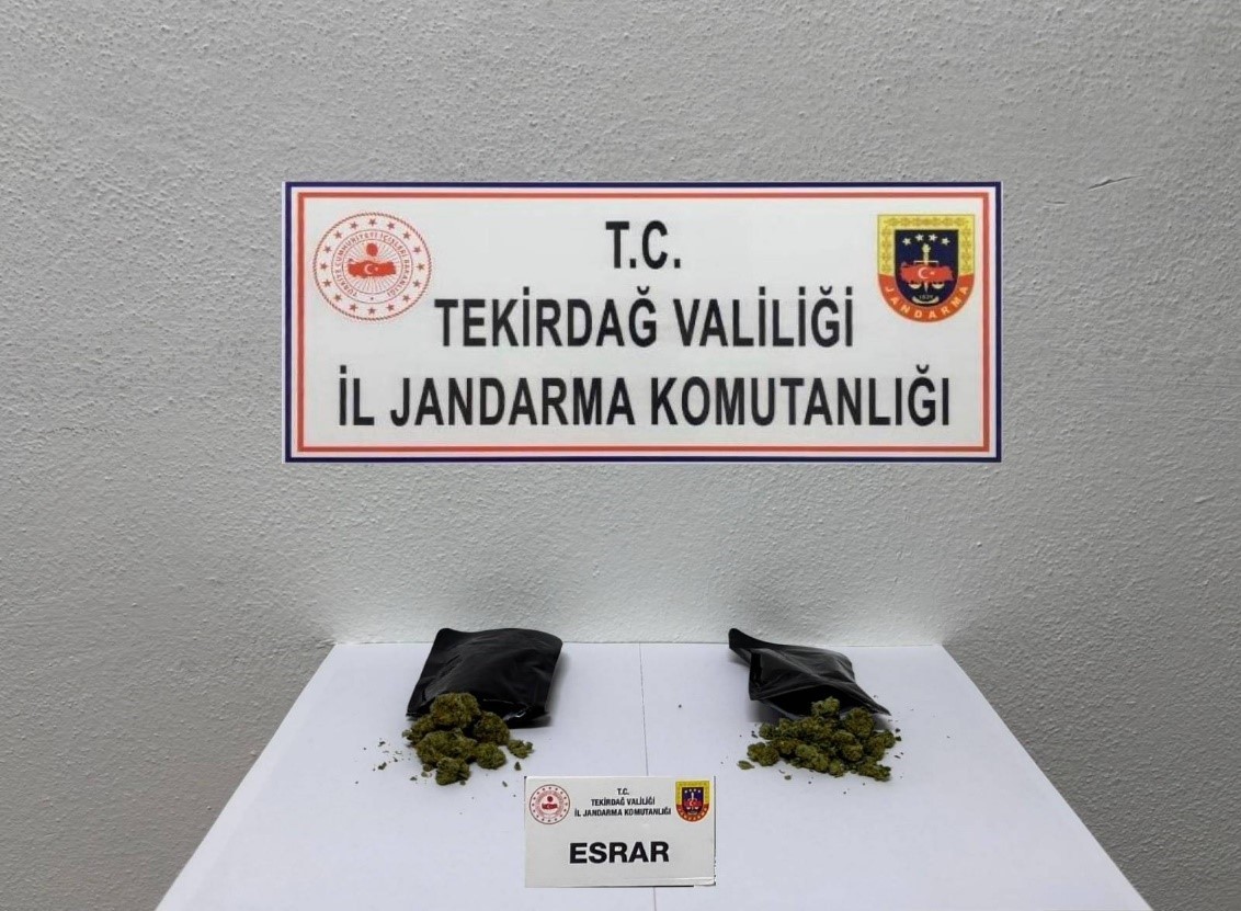 Tekirdağ’da jandarmadan mart ayında kapsamlı operasyon: 277 şüpheli yakalandı, 13’ü tutuklandı 10 tekirdagda jandarmadan mart ayinda kapsamli operasyon 277 supheli yakalandi 13u tutuklandi 6 s8EKMd7s