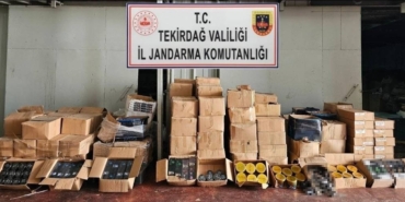 tekirdagda-jandarmadan-mart-ayinda-kapsamli-operasyon-277-supheli-yakalandi-13u-tutuklandi-dGKCrhvp.jpg
