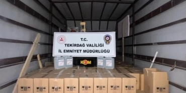 tekirdagda-kacakciliga-darbe-tonlarca-kacak-urun-ele-gecirildi-18-supheli-gozaltinda-Z4sDkEPG.jpg