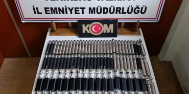 tekirdagda-kacakciliga-gecit-yok-20-kuskulu-hakkinda-surec-baslatildi-9JddBEbh.jpg