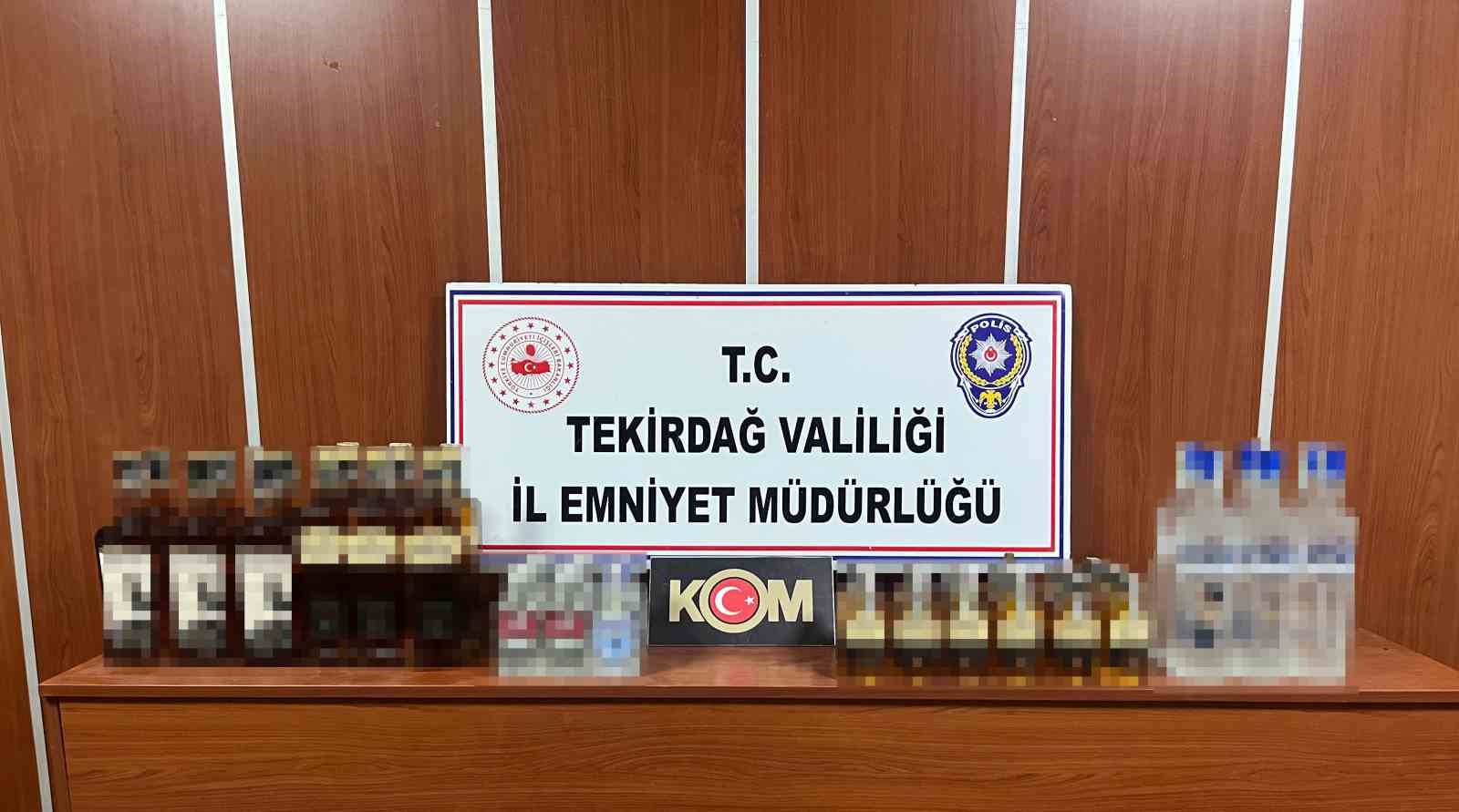 tekirdagda kacakciliga gecit yok 20 supheli hakkinda islem baslatildi 2 a6k94z2t