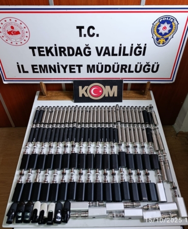 tekirdagda-kacakciliga-gecit-yok-20-supheli-hakkinda-islem-baslatildi-eeW2HOA3.jpg