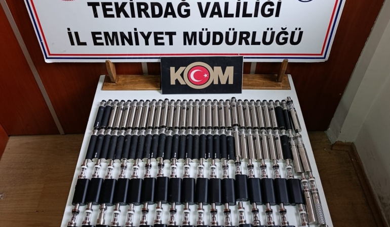 tekirdagda-kacakciliga-gecit-yok-20-supheli-hakkinda-islem-baslatildi-eeW2HOA3.jpg