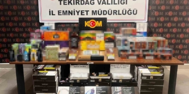 tekirdagda-kacakcilik-operasyonlarinda-cok-sayida-urun-ele-gecirildi-LMvx1pZv.jpg