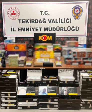 tekirdagda-kacakcilik-operasyonlarinda-cok-sayida-urun-ele-gecirildi-LMvx1pZv.jpg