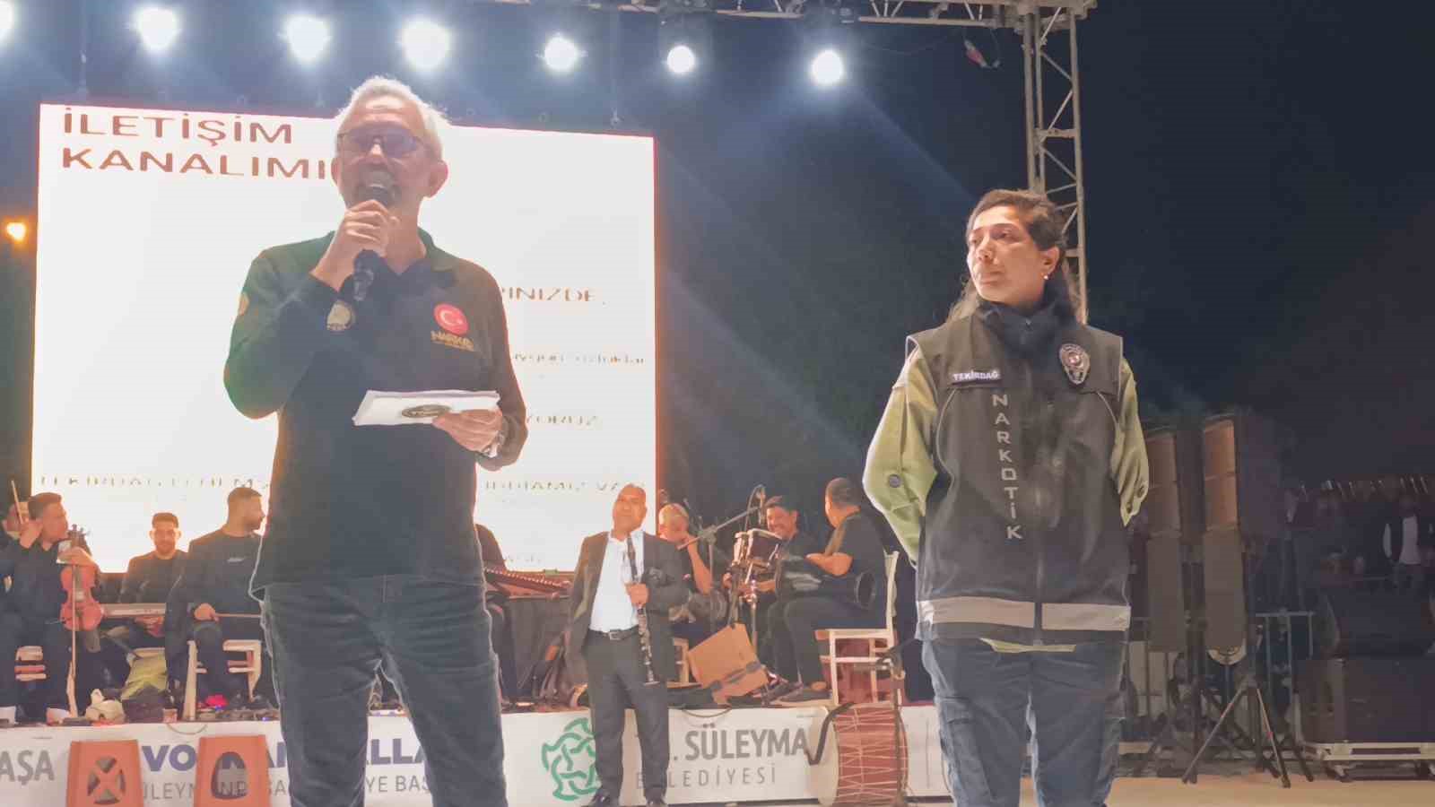 tekirdagda kakava senliginde narvas ve uyuma projesi tanitildi 0 PJhfKBYw