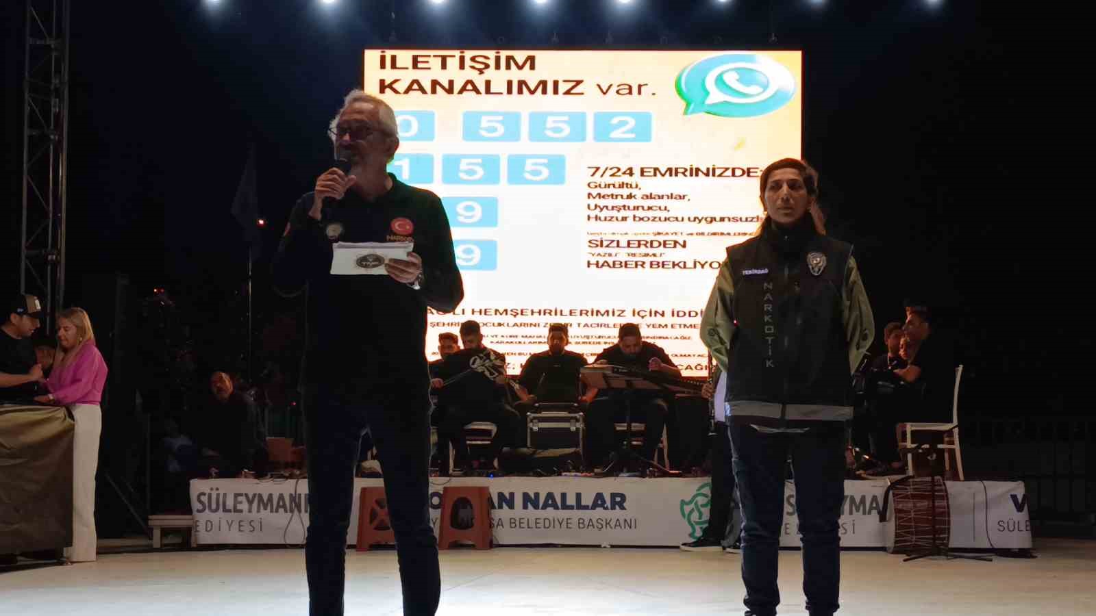tekirdagda kakava senliginde narvas ve uyuma projesi tanitildi 2 qpalpwLM