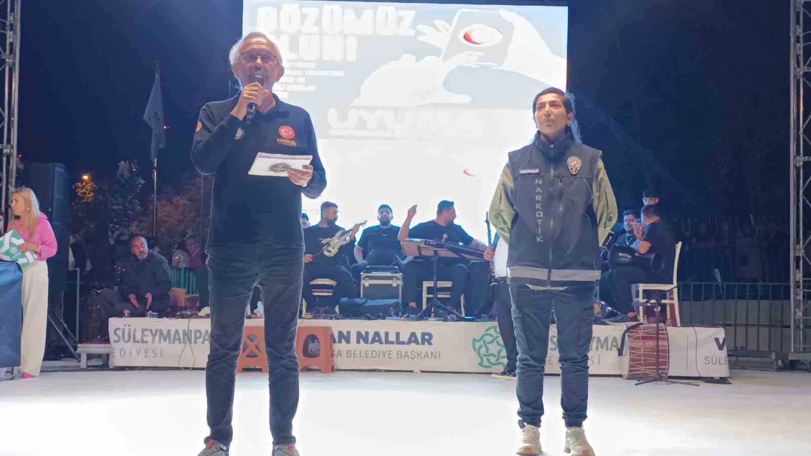 tekirdagda kakava senliginde narvas ve uyuma projesi tanitildi 4 6YFARpML
