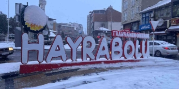 tekirdagda-kar-yagisi-etkisini-surduruyor-qUFOnWhf.jpg