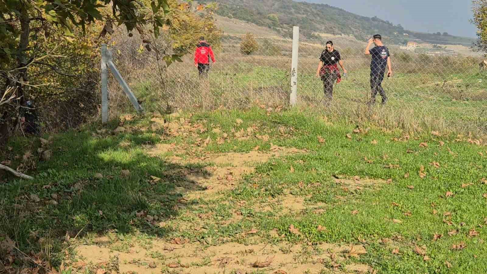tekirdagda kayip yasli adam 5 gundur araniyor 2 5lCQnSuj