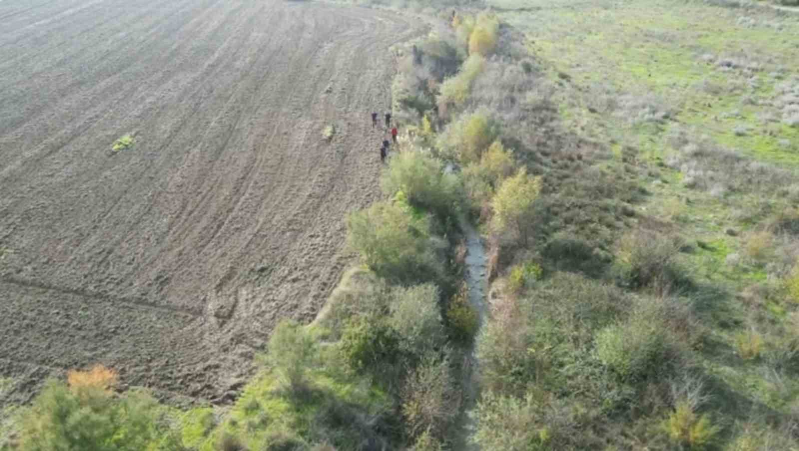 tekirdagda kayip yasli adam 5 gundur araniyor 3 jJ32rLgy