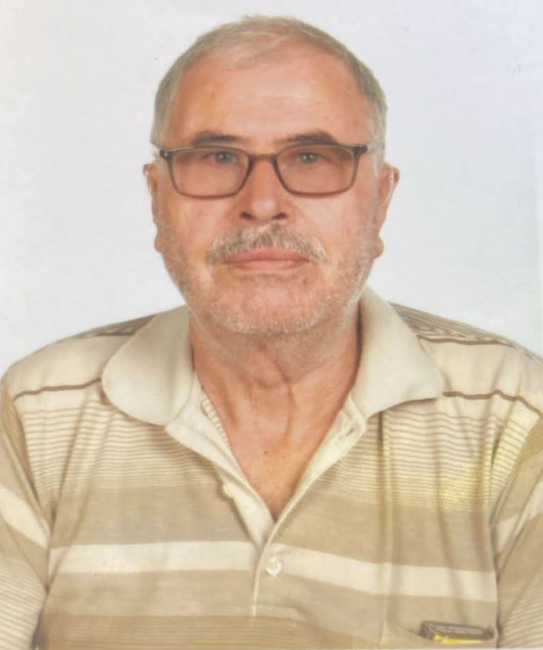tekirdagda kayip yasli adam 5 gundur araniyor 6 UBT2KXOi