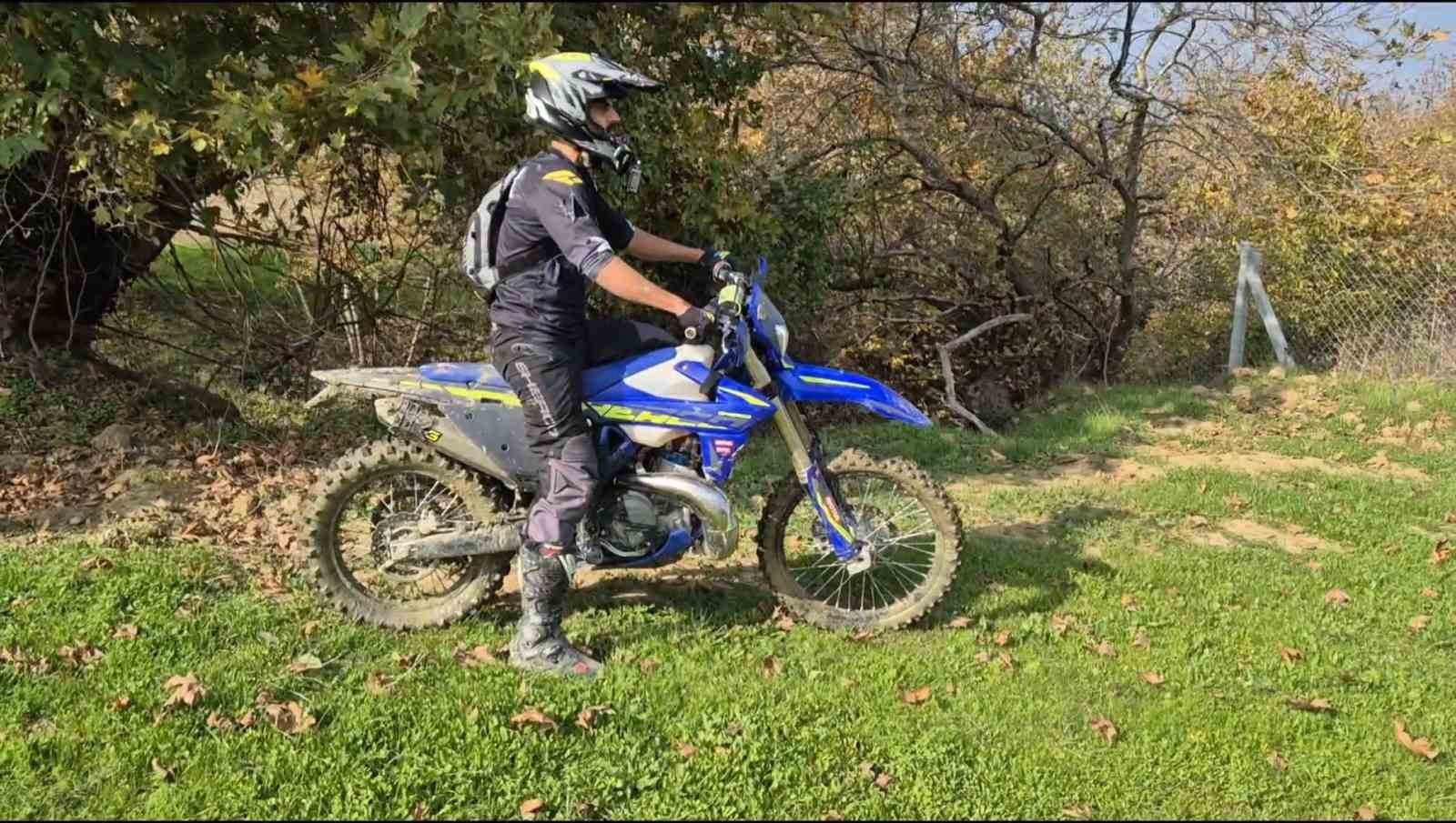 tekirdagda kayip yasli adamin cansiz bedeni bulundu 1 J3lyE9Qf