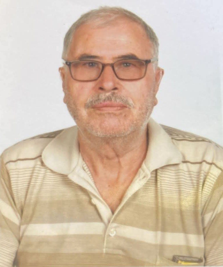 tekirdagda kayip yasli adamin cansiz bedeni bulundu 5 BOOuwS4F