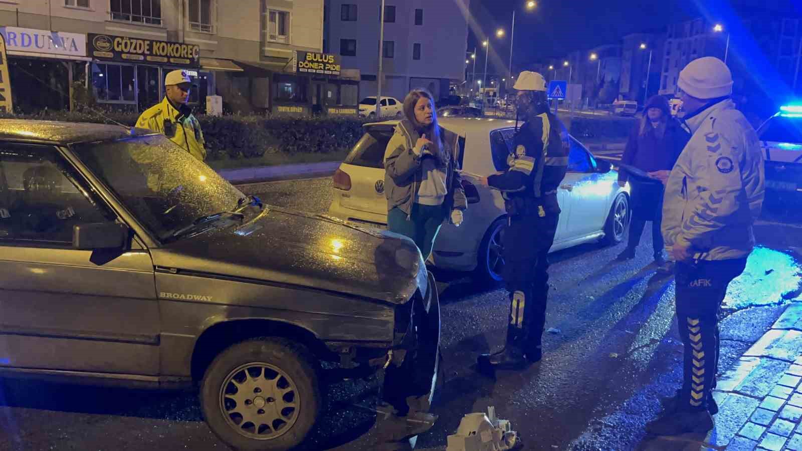 tekirdagda kaza sonrasi agabeyimi arayacagim deyip sirra kadem basti 0 LUY1rTcf