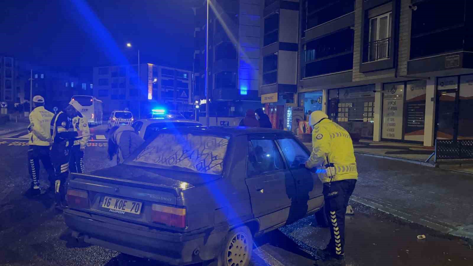 tekirdagda kaza sonrasi agabeyimi arayacagim deyip sirra kadem basti 2 NydDgSbc