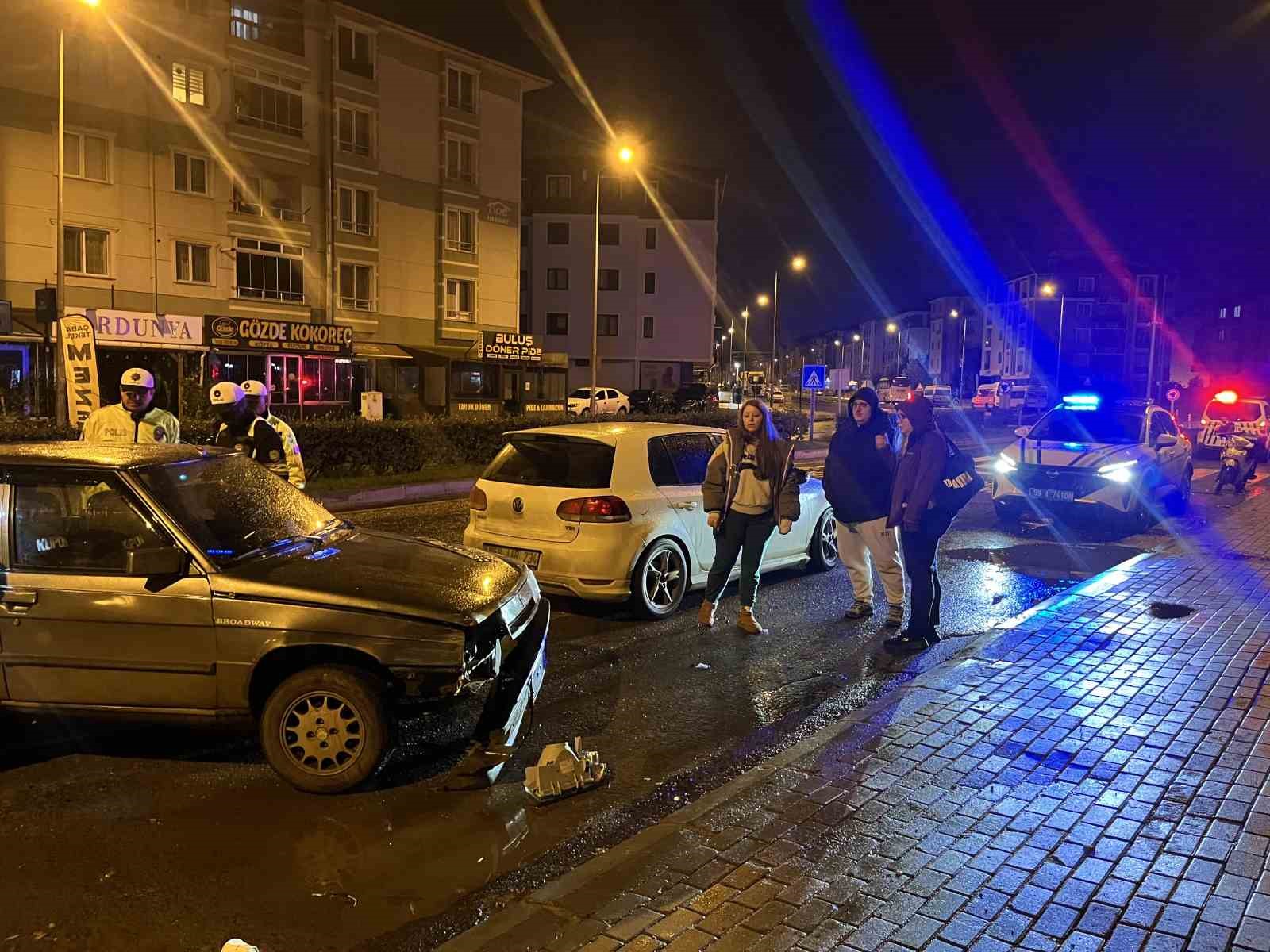 tekirdagda kaza sonrasi agabeyimi arayacagim deyip sirra kadem basti 3 I4QCscgF