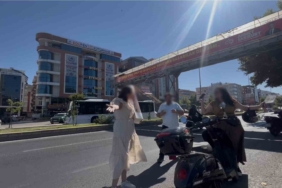 Husumeti bitirmek için buluştuğu kuzenini öldürdü, "Yaşadıklarıma inanamıyorum" dedi 1 thumbnail