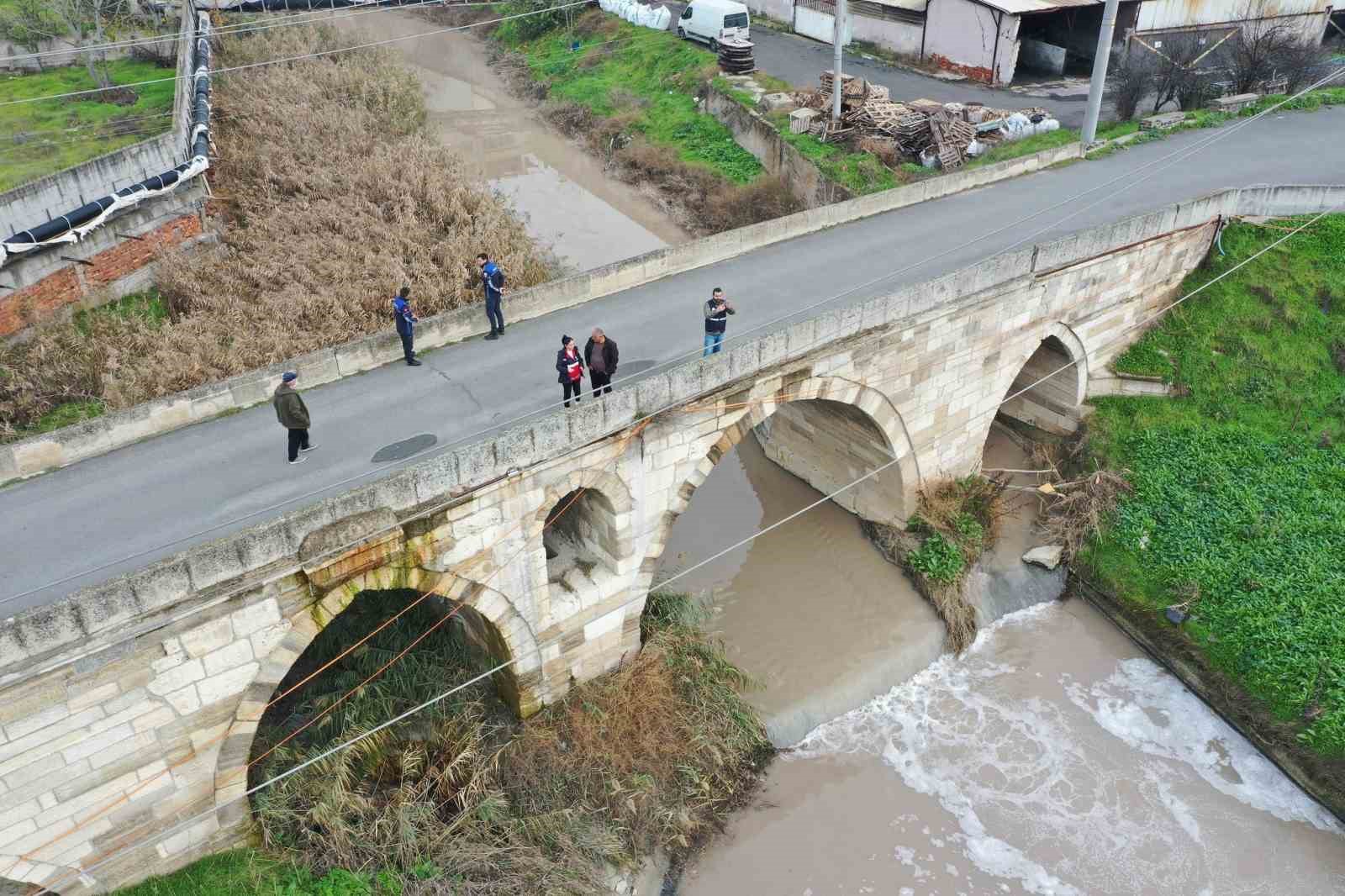 tekirdagda kimya tesislerine koku ve emisyon denetimi 1 h3ZhKpIg