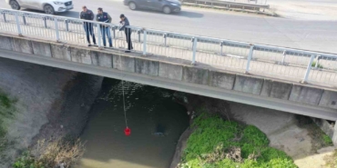 tekirdagda-kimya-tesislerine-koku-ve-emisyon-denetimi-GACaZRlZ.jpg