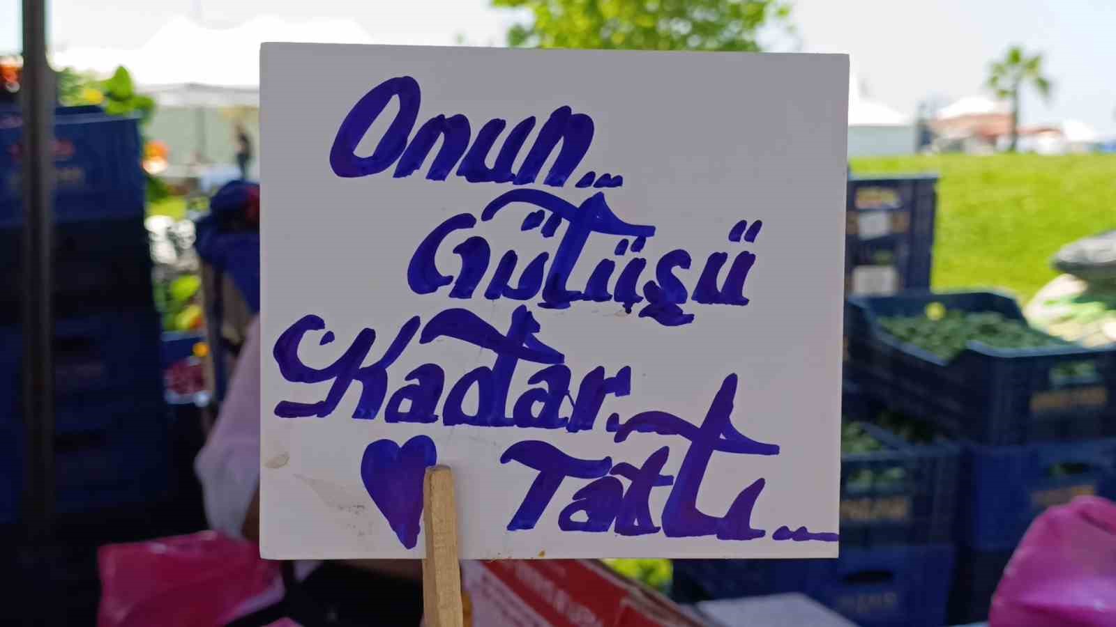 tekirdagda kiraz fiyatlari dususe gecti 250 tlden 150 100 tl bandina geriledi 4
