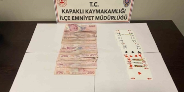 tekirdagda-kumar-operasyonu-81-bin-lira-ceza-SgBVJrfv.jpg