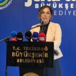 tekirdagda-kurakliga-karsi-yeni-hamle-deniz-suyu-aritilacak-C5QrL42O.jpg