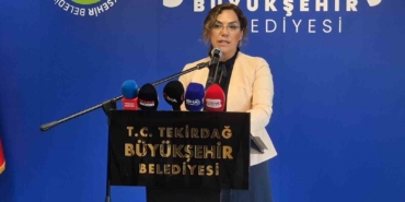 tekirdagda-kurakliga-karsi-yeni-hamle-deniz-suyu-aritilacak-C5QrL42O.jpg
