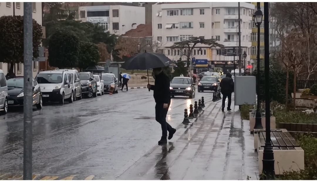 tekirdagda kuvvetli yagis sonrasi tekrar gunes acti 3 t5iFLsqq