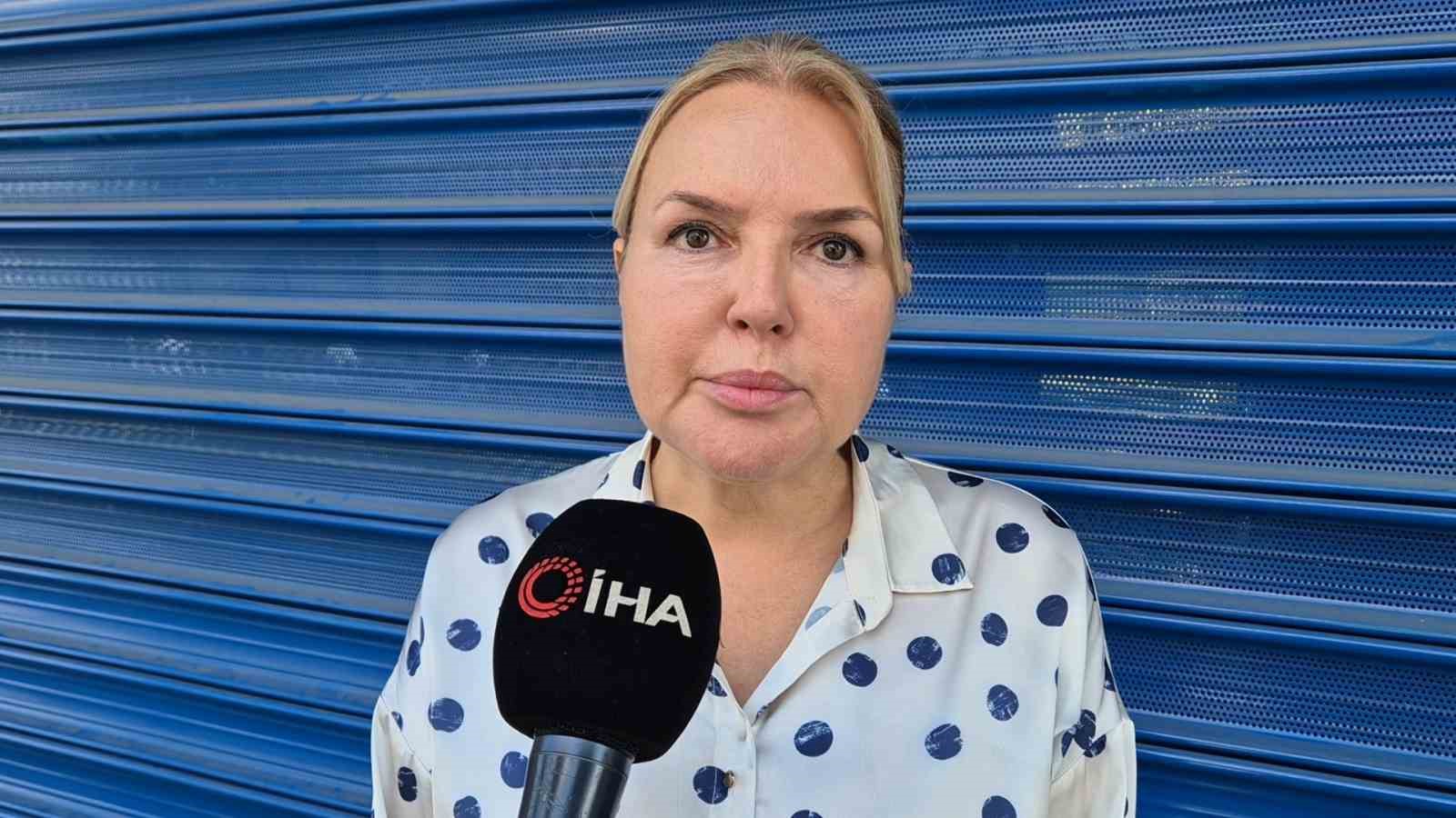 tekirdagda kuyumcu ortadan kayboldu cok sayida vatandasin altin ve parasi buhar oldu 0