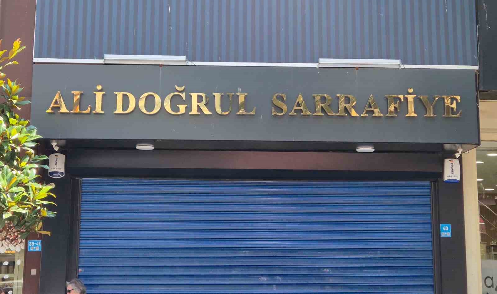 tekirdagda kuyumcu ortadan kayboldu cok sayida vatandasin altin ve parasi buhar oldu 1 HiatKpt6