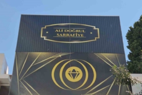 Malatya’da temel kazısında insan kemikleri bulundu 1 thumbnail