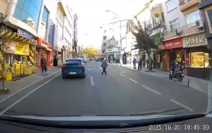 tekirdagda makas dehseti yasli vatandas kil payi kurtuldu 1 CuL9Wauu