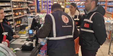 tekirdagda-marketlere-denetim-w9TWDgRY.jpg