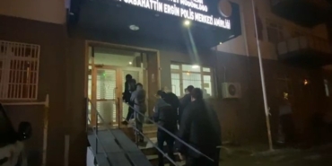 tekirdagda-masaj-salonlarina-fuhus-operasyonu-rm9RpsuK.jpg