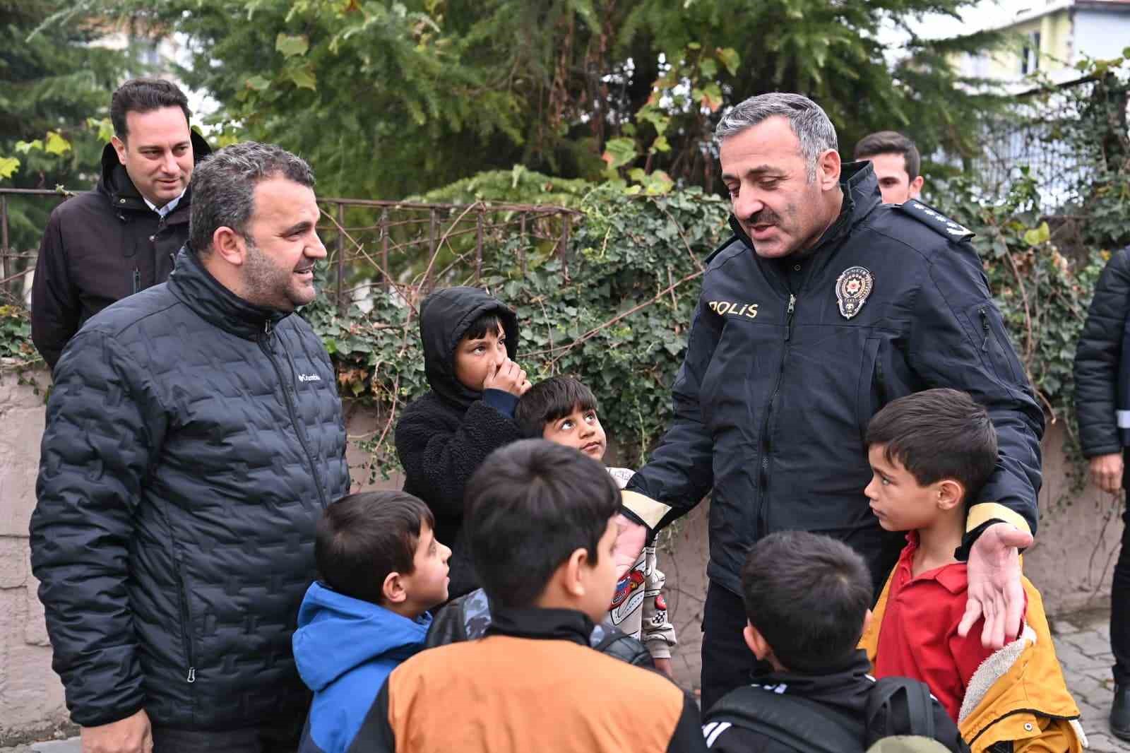 tekirdagda metruk binalara siki takip 1 ZdFcOhgz
