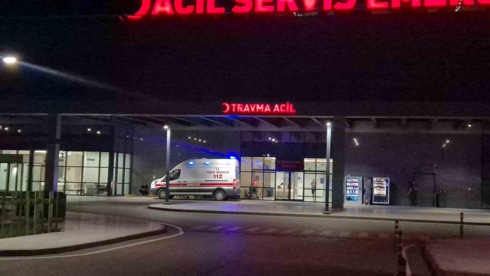 tekirdagda mevlit yemegi sonrasi 50 kisi hastanelik oldu 0 iTQpAjz7