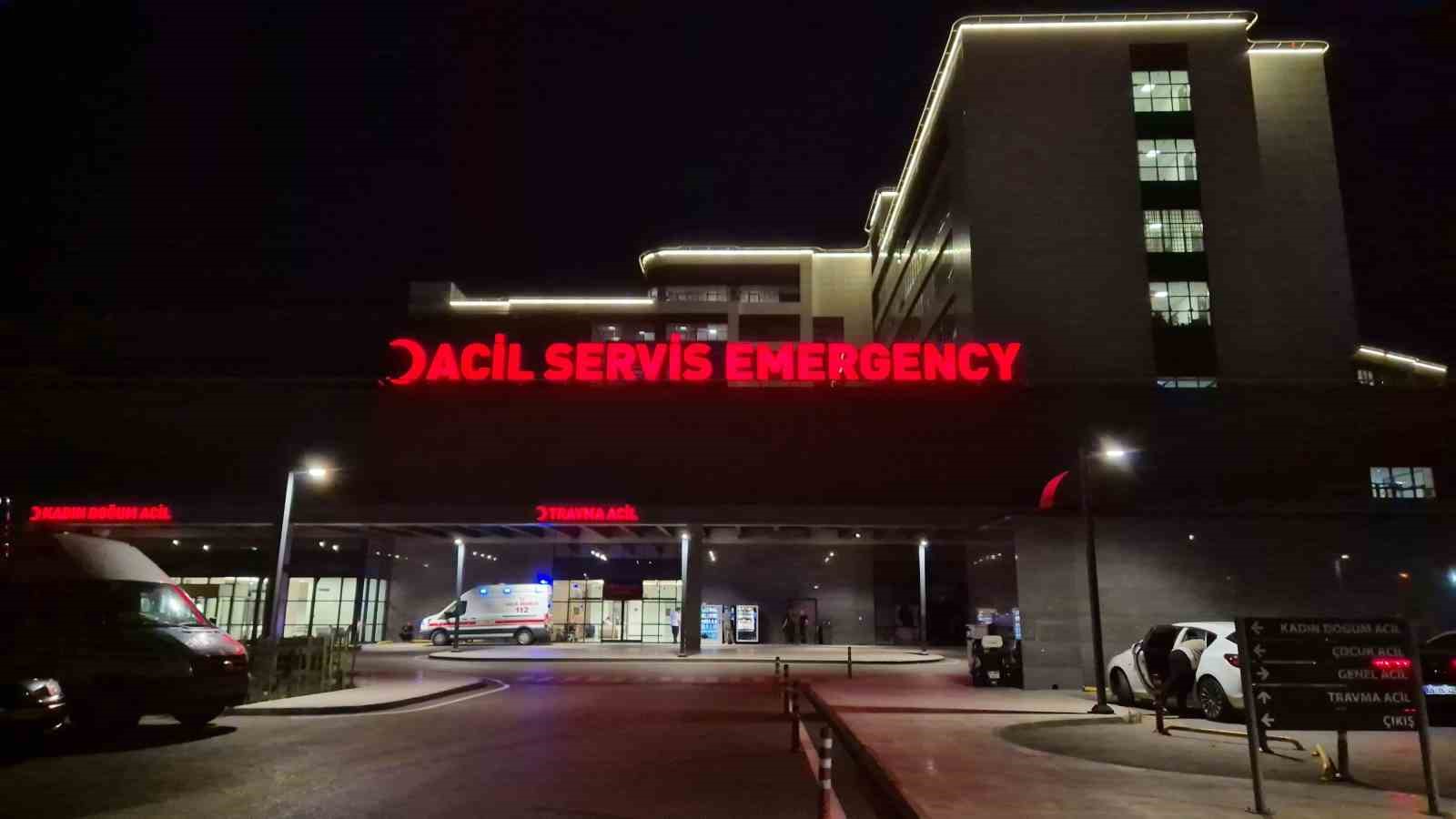 tekirdagda mevlit yemegi sonrasi 50 kisi hastanelik oldu 1 nUAcbMbd