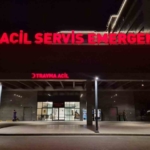 tekirdagda-mevlit-yemegi-sonrasi-50-kisi-hastanelik-oldu-h1fznWxa.jpg