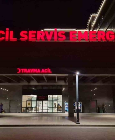 tekirdagda-mevlit-yemegi-sonrasi-50-kisi-hastanelik-oldu-h1fznWxa.jpg