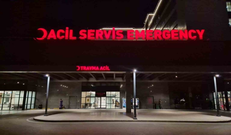 tekirdagda-mevlit-yemegi-sonrasi-50-kisi-hastanelik-oldu-h1fznWxa.jpg