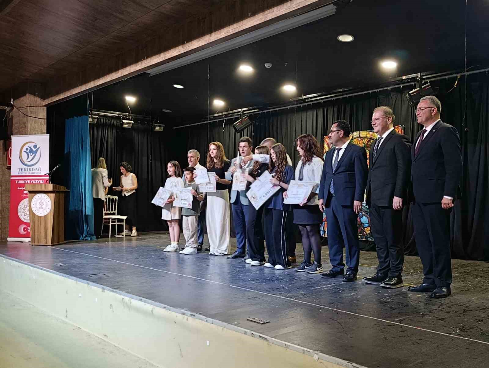 tekirdagda milli aile haftasi kapsaminda anlamli etkinlik 0 hTYJbbcO