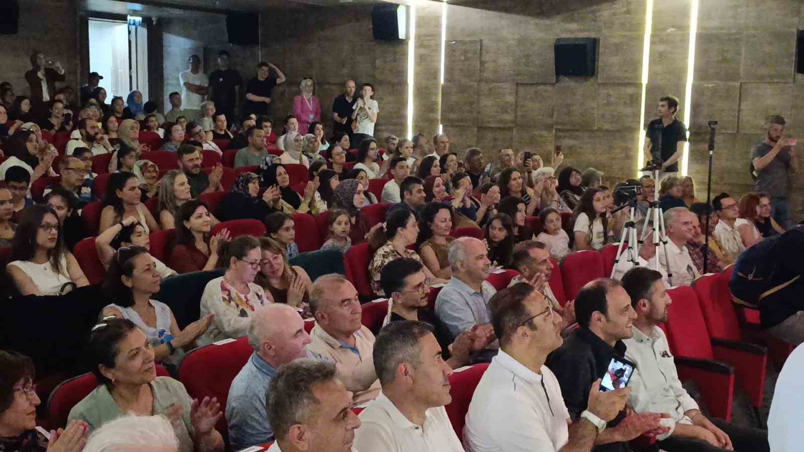 tekirdagda milli aile haftasi kapsaminda anlamli etkinlik 1 lePzXfDe