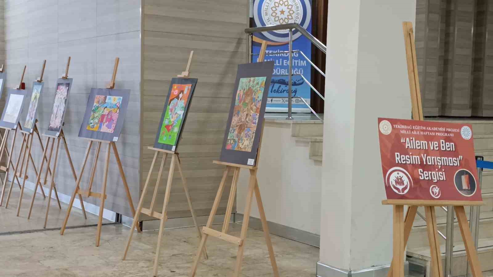 tekirdagda milli aile haftasi kapsaminda anlamli etkinlik 3 AQIsbDGl