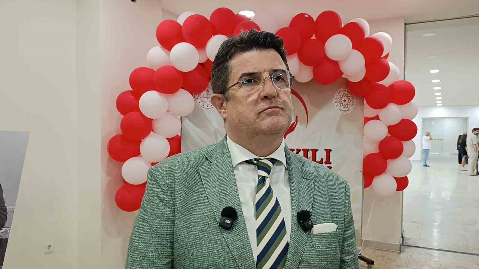 tekirdagda milli aile haftasi kapsaminda anlamli etkinlik 6 5vIfLbhg
