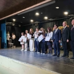 tekirdagda-milli-aile-haftasi-kapsaminda-anlamli-etkinlik-kRZPahAR.jpg