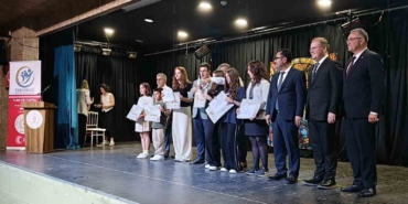 tekirdagda-milli-aile-haftasi-kapsaminda-anlamli-etkinlik-kRZPahAR.jpg