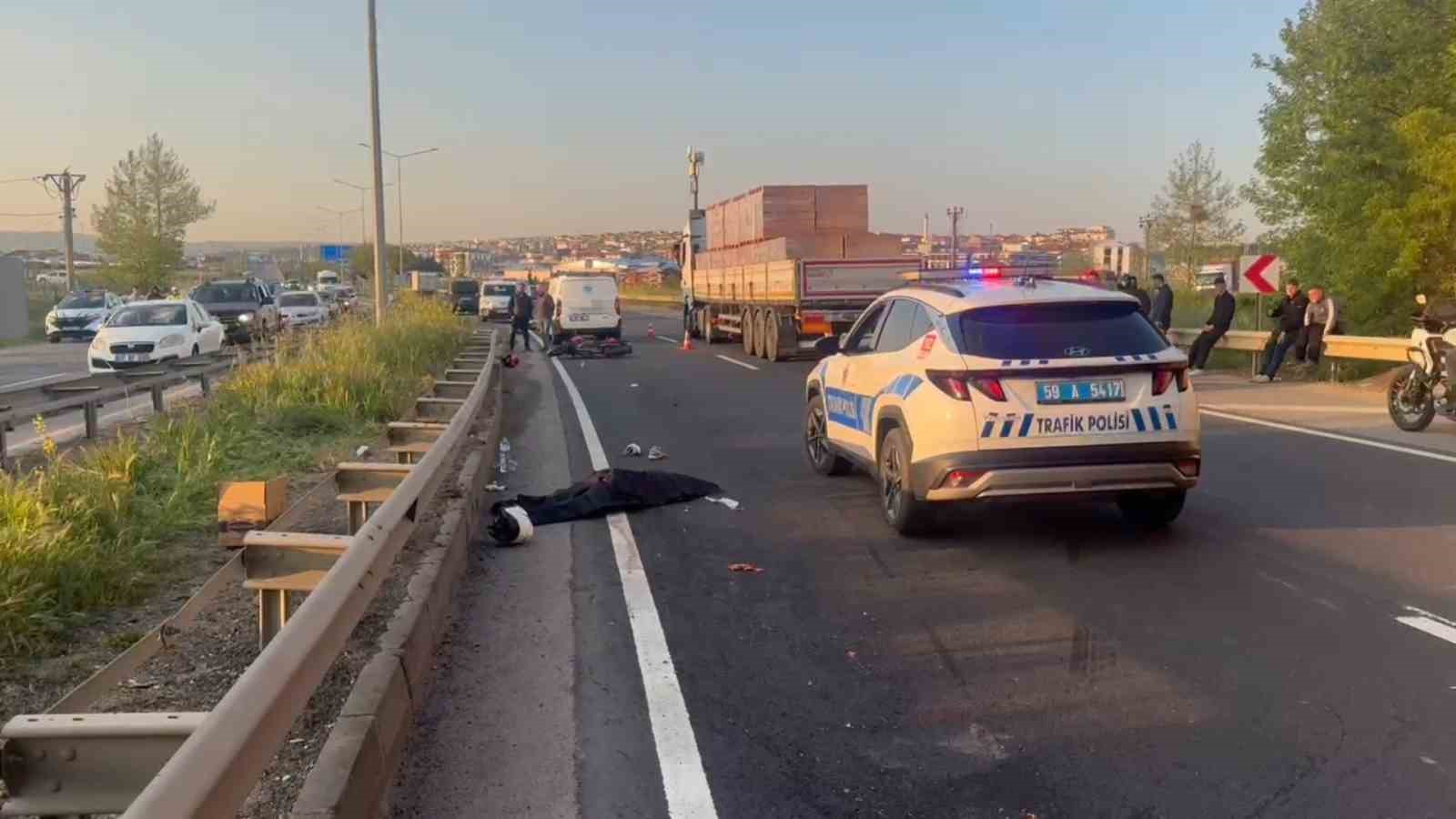 Tekirdağ’da motosiklet kazası: 17 yaşındaki genç kız hayatını kaybetti 4 tekirdagda motosiklet kazasi 17 yasindaki genc kiz hayatini kaybetti 0