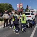 tekirdagda-motosiklet-yayaya-yol-veren-araca-carpti-72cjQWhK.jpg